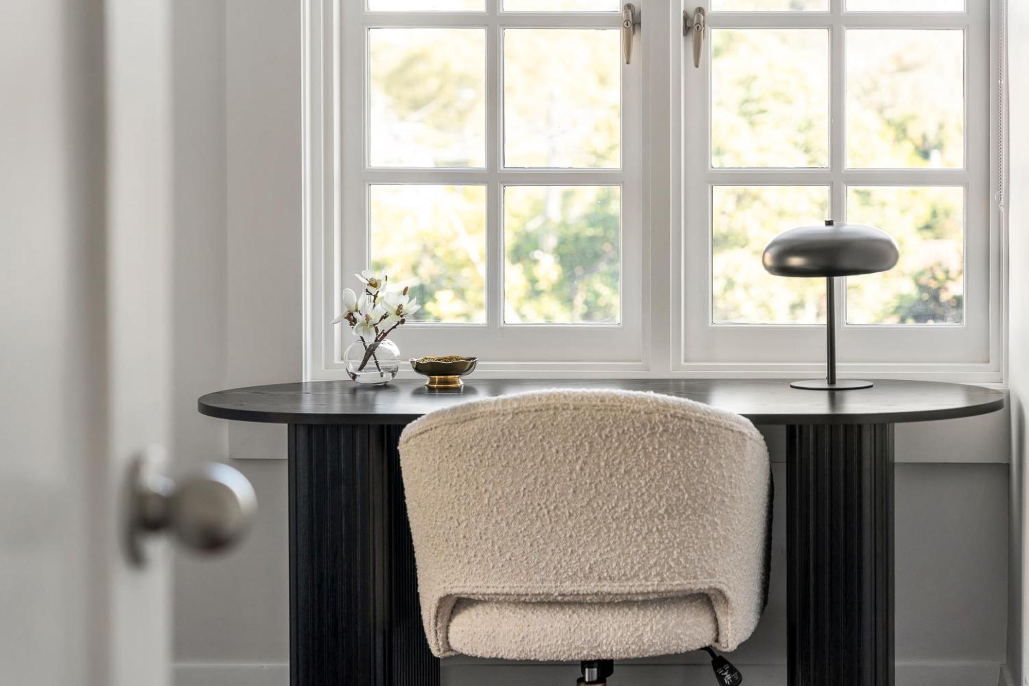 Bondi Junction By Urban Rest Apartment Sydney