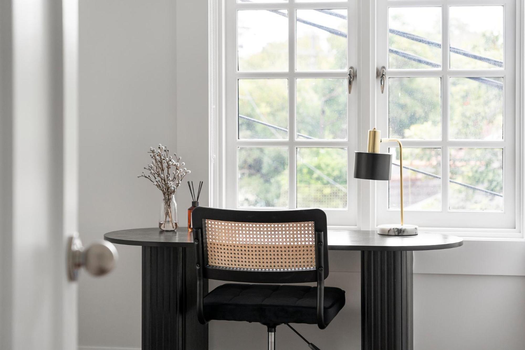Bondi Junction By Urban Rest Apartment