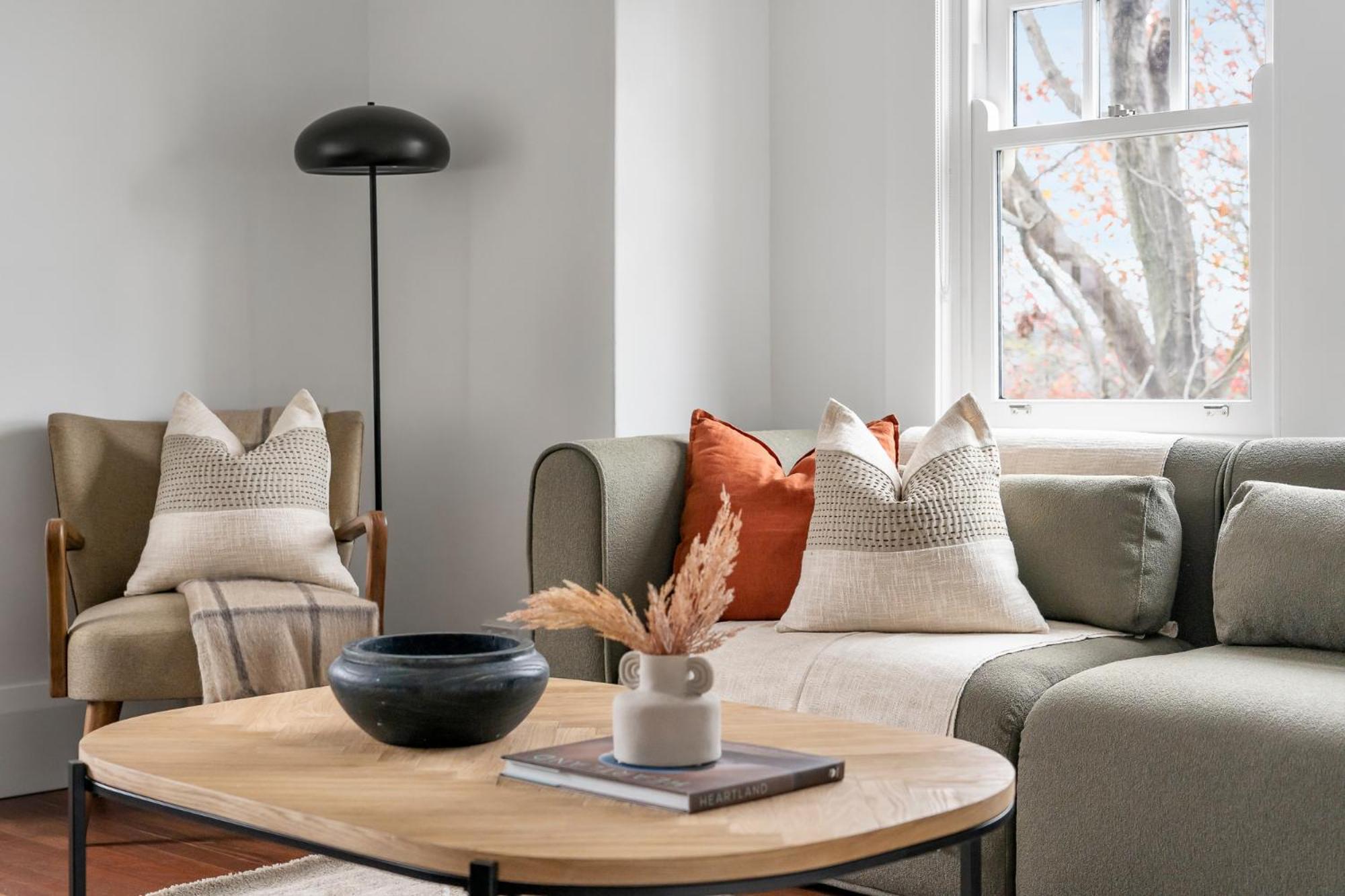 Apartment Bondi Junction By Urban Rest