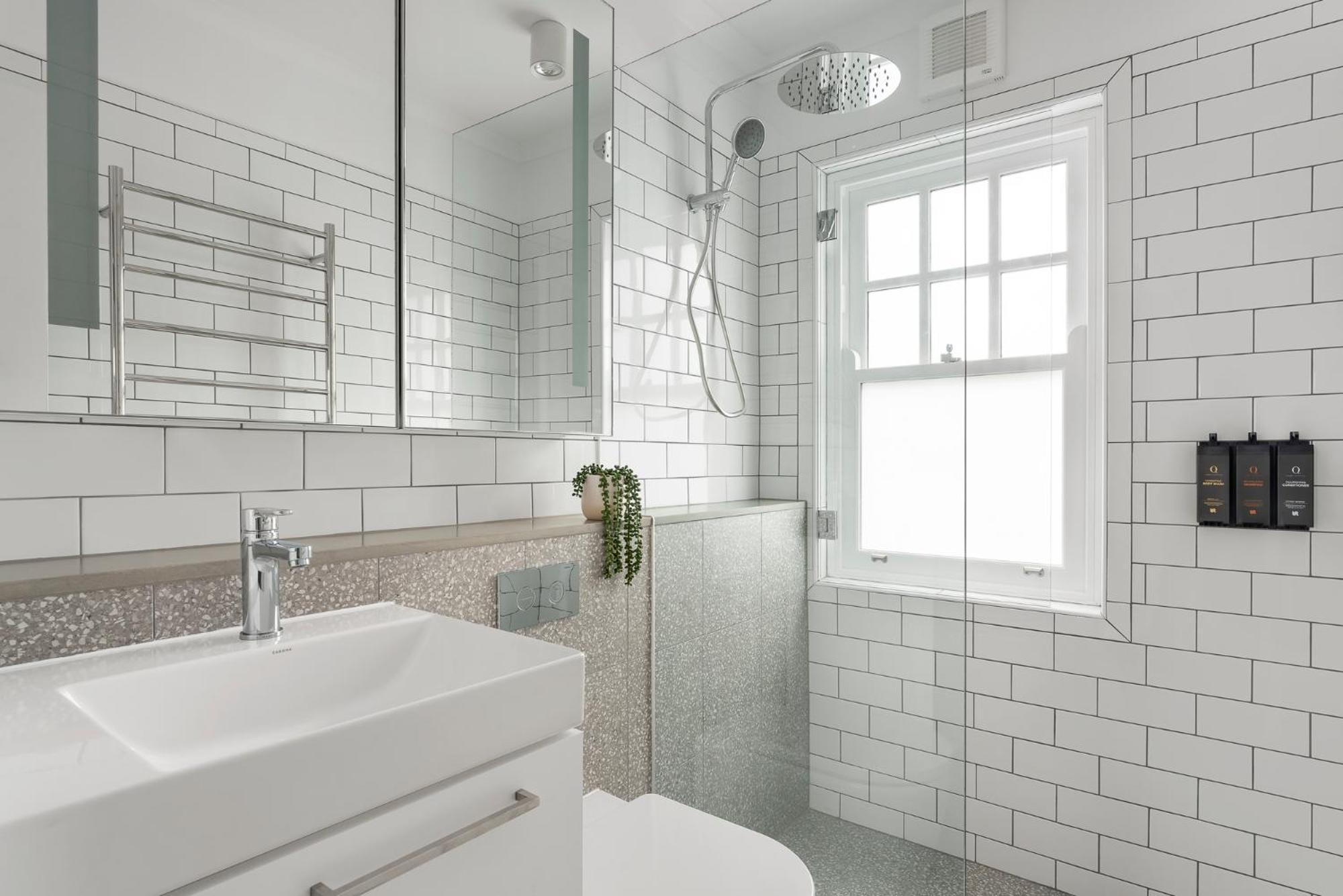 Apartment Bondi Junction By Urban Rest