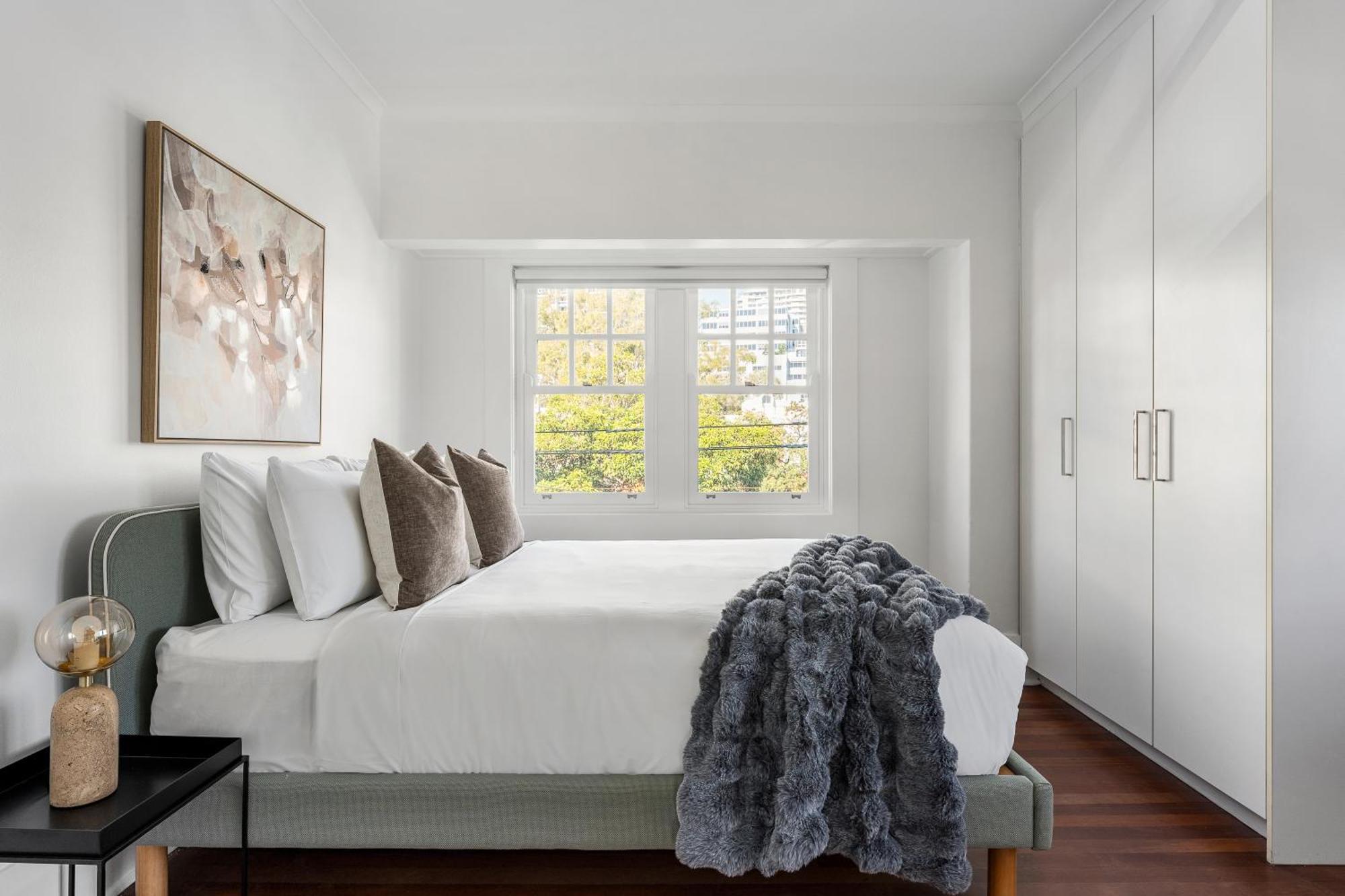 Bondi Junction By Urban Rest Apartment