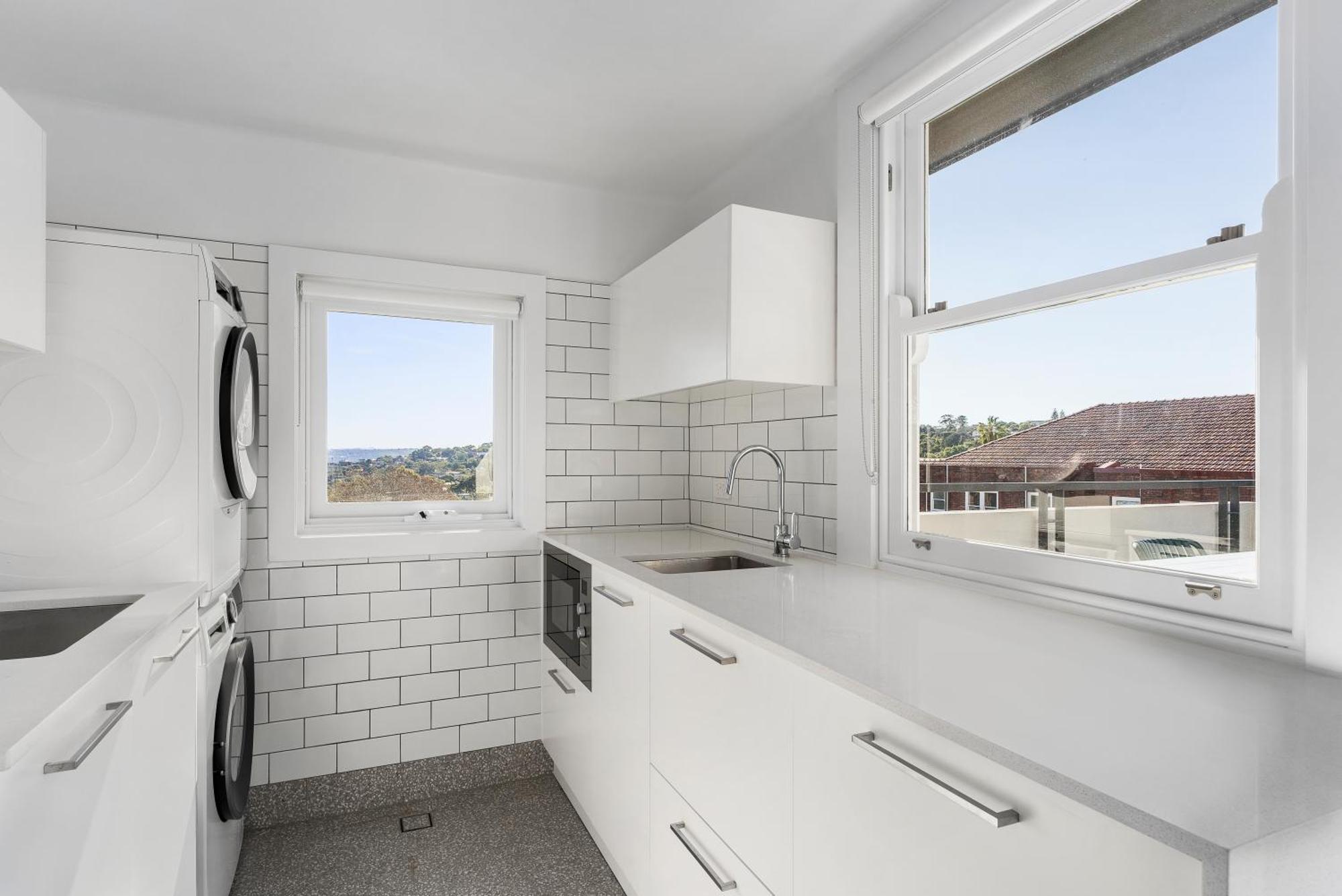 Apartment Bondi Junction By Urban Rest Sydney