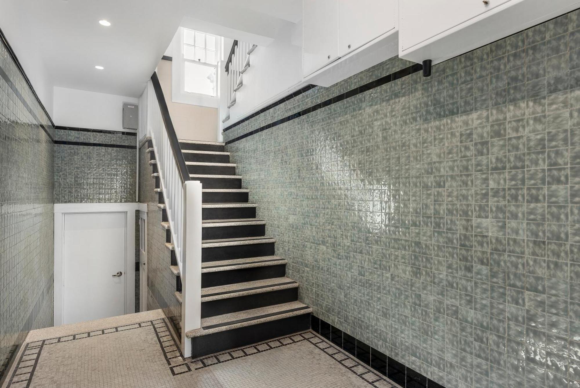 Apartment Bondi Junction By Urban Rest *